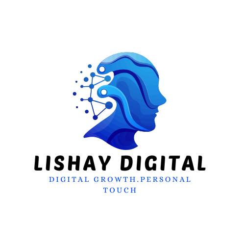Lishay Digital